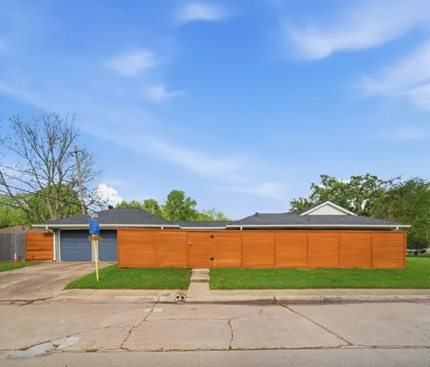 4801 Willowbend Boulevard Houston TX 77035