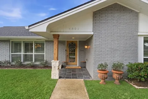 4801 Willowbend Boulevard Houston TX 77035