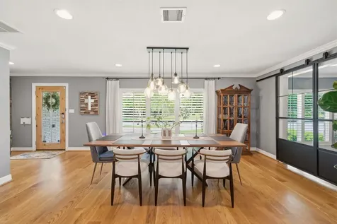 4801 Willowbend Boulevard Houston TX 77035