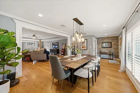 4801 Willowbend Boulevard Houston TX 77035