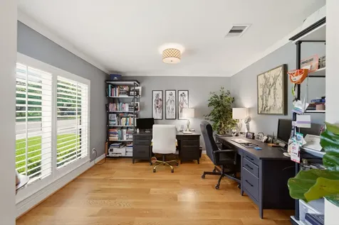 4801 Willowbend Boulevard Houston TX 77035