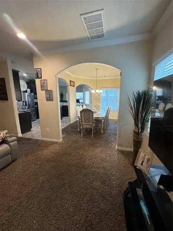 5205 Dauntless Drive Houston TX 77066