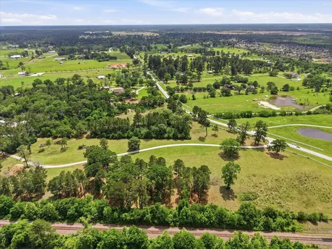 430 Ruel Road Magnolia TX 77355
