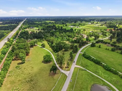 430 Ruel Road Magnolia TX 77355