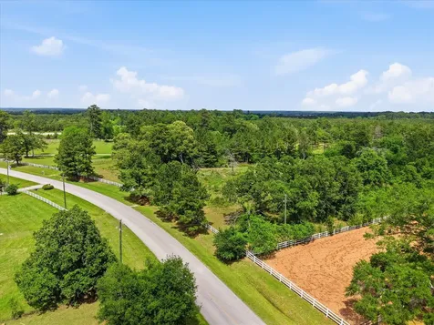 430 Ruel Road Magnolia TX 77355