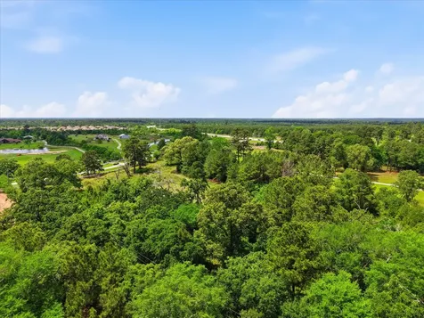 430 Ruel Road Magnolia TX 77355