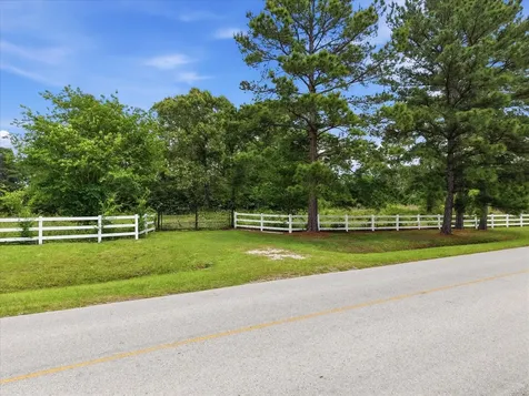 430 Ruel Road Magnolia TX 77355
