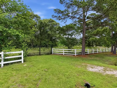 430 Ruel Road Magnolia TX 77355