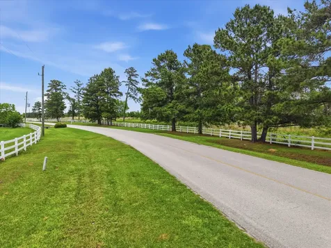 430 Ruel Road Magnolia TX 77355