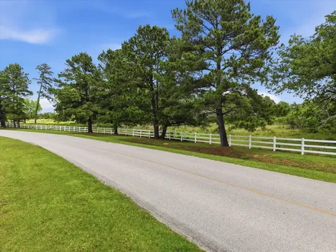 430 Ruel Road Magnolia TX 77355
