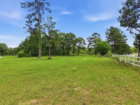 430 Ruel Road Magnolia TX 77355