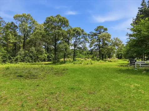 430 Ruel Road Magnolia TX 77355