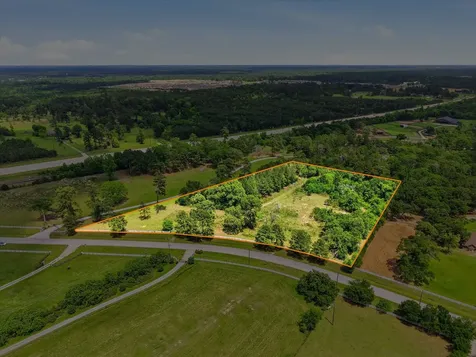430 Ruel Road Magnolia TX 77355