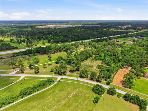 430 Ruel Road Magnolia TX 77355