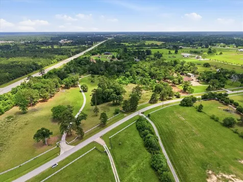 430 Ruel Road Magnolia TX 77355