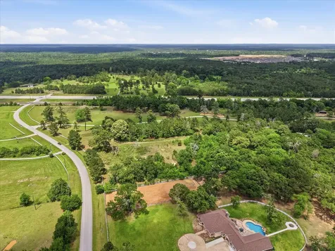 430 Ruel Road Magnolia TX 77355