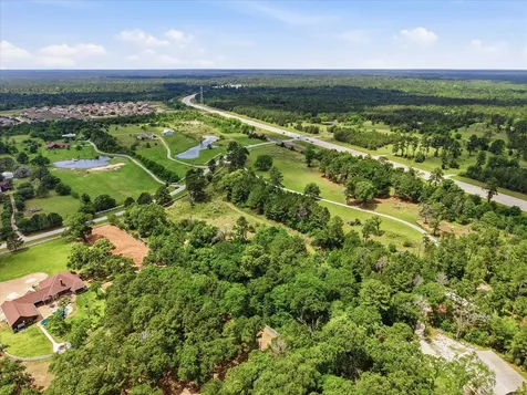 430 Ruel Road Magnolia TX 77355