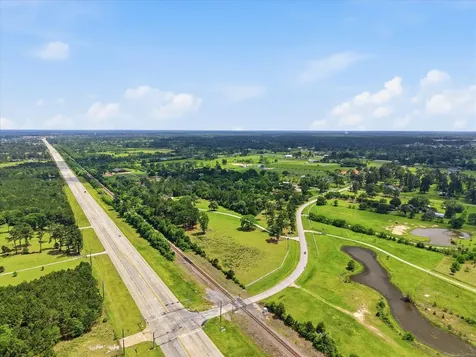 430 Ruel Road Magnolia TX 77355