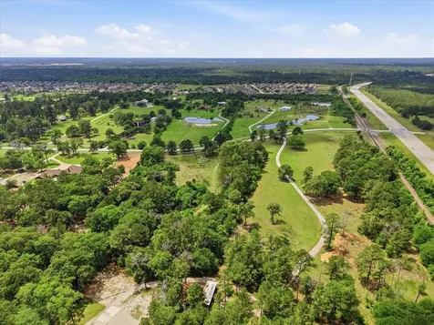 430 Ruel Road Magnolia TX 77355
