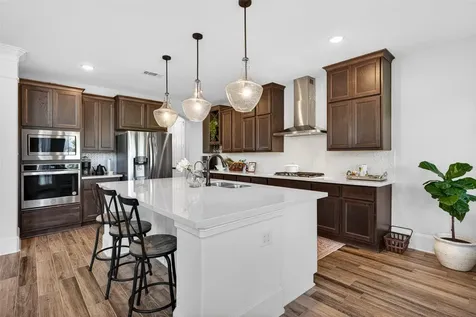 23510 Spencer Meadow Lane Richmond TX 77469