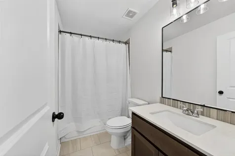 23510 Spencer Meadow Lane Richmond TX 77469