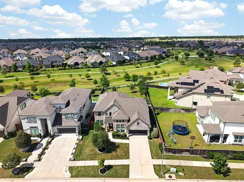 23510 Spencer Meadow Lane Richmond TX 77469