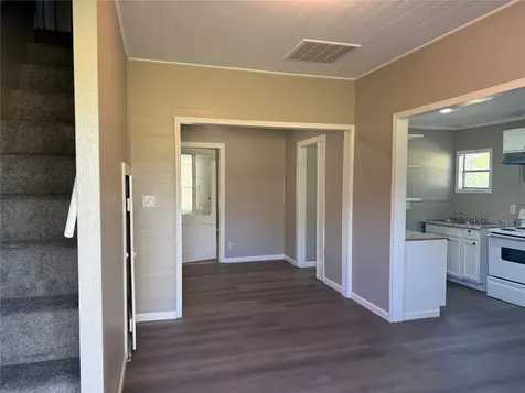 10534 Hufsmith Road Tomball TX 77375