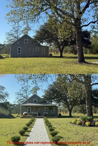 10534 Hufsmith Road Tomball TX 77375