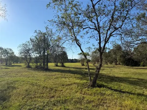 10534 Hufsmith Road Tomball TX 77375