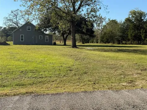 10534 Hufsmith Road Tomball TX 77375