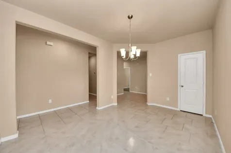 727 Mill Spring Court Richmond TX 77469