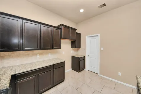 727 Mill Spring Court Richmond TX 77469