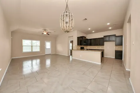 727 Mill Spring Court Richmond TX 77469