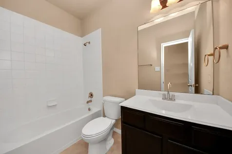 727 Mill Spring Court Richmond TX 77469