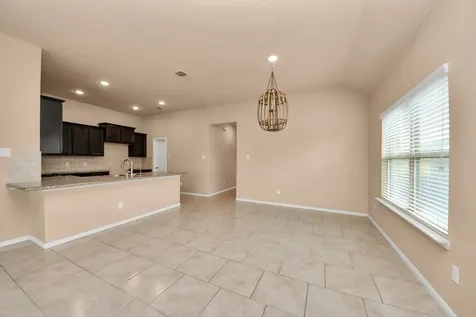 727 Mill Spring Court Richmond TX 77469