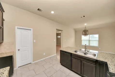 727 Mill Spring Court Richmond TX 77469
