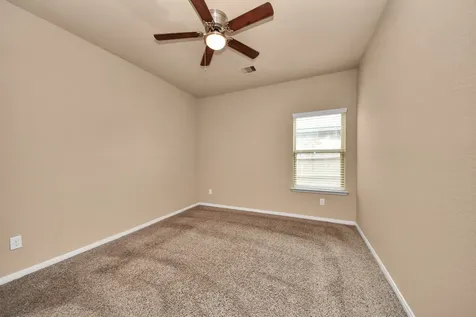 727 Mill Spring Court Richmond TX 77469