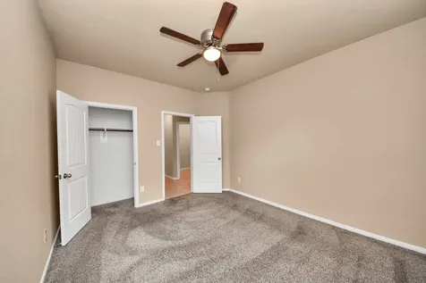 727 Mill Spring Court Richmond TX 77469