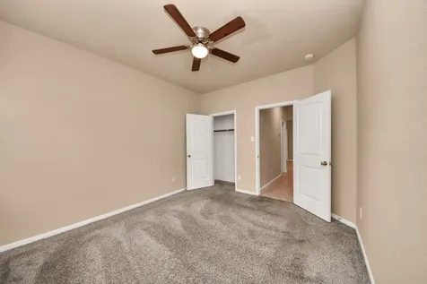 727 Mill Spring Court Richmond TX 77469