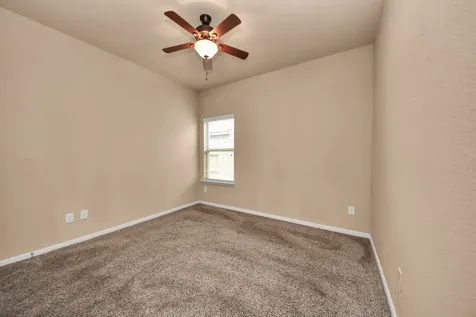 727 Mill Spring Court Richmond TX 77469