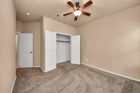 727 Mill Spring Court Richmond TX 77469