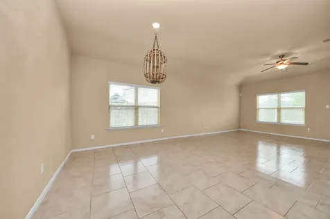 727 Mill Spring Court Richmond TX 77469