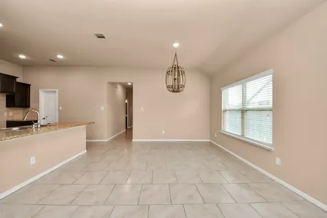 727 Mill Spring Court Richmond TX 77469