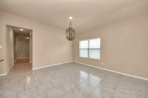 727 Mill Spring Court Richmond TX 77469