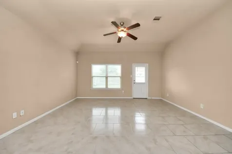 727 Mill Spring Court Richmond TX 77469