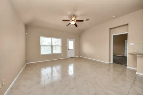 727 Mill Spring Court Richmond TX 77469