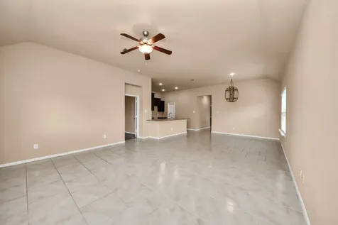 727 Mill Spring Court Richmond TX 77469