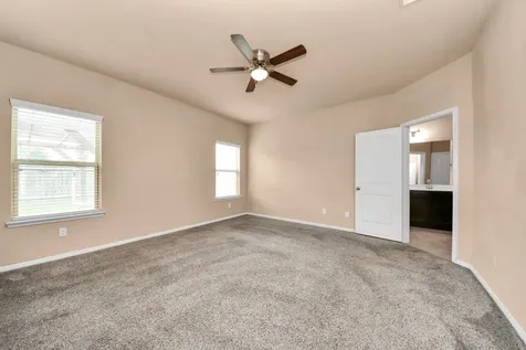 727 Mill Spring Court Richmond TX 77469