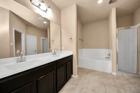727 Mill Spring Court Richmond TX 77469