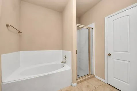 727 Mill Spring Court Richmond TX 77469